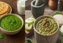 Bottle Gourd Peel Chutney Recipe: A Healthy Twist You’ll Love