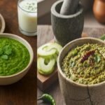 Bottle Gourd Peel Chutney Recipe: A Healthy Twist You’ll Love