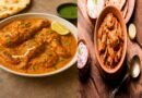 Creamy & Smoky Chicken Afghani Recipe – A Royal Mughlai Delight You Can’t Resist