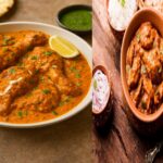 Creamy & Smoky Chicken Afghani Recipe – A Royal Mughlai Delight You Can’t Resist