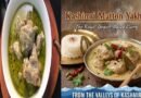 Kashmiri Mutton Yakhni: The Royal Yogurt-Based Curry From the Valleys of Kashmir