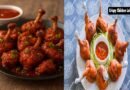Chinese Chicken Lollipop Recipe: Crispy, Spicy & Irresistibly Delicious Starter You Must Try!