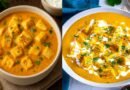 Royal Shahi Paneer Recipe: A Creamy Mughlai Delight Straight from Indian Kitchens