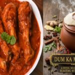 Dum Ka Murg Recipe: A Royal Hyderabadi Chicken Delight You Can’t Resist