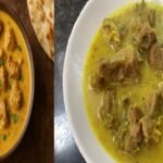 Mutton Kaliya Recipe – A Royal, Flavor-Rich Indian Curry You’ll Fall in Love With