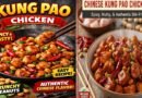 Chinese Kung Pao Chicken Recipe: Spicy, Nutty, and Authentic Stir-Fry Loved Worldwide