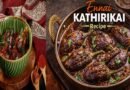 Ennai Kathirikai Recipe: Authentic Tamil Nadu Spicy Brinjal Curry
