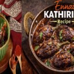 Ennai Kathirikai Recipe: Authentic Tamil Nadu Spicy Brinjal Curry