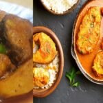 Machher Jhol Recipe – Authentic Bengali Fish Curry for Everyday Comfort Meals