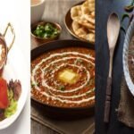 5-Star Dal Makhani – Gourmet Restaurant Style