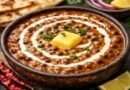 Restaurant Style Dal Makhani – Creamy & Authentic Punjabi Recipe