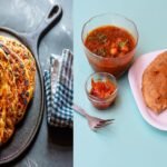 Street Style Aloo Kulcha: Crispy & Better Than Dhaba