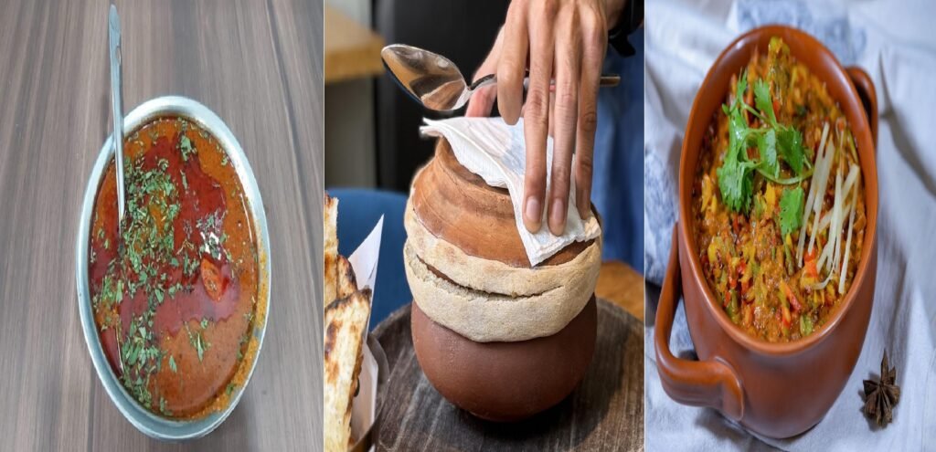 Restaurant Style Chicken Handi - Easy at Home