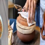 Restaurant Style Chicken Handi - Easy at Home