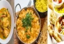 Secret Mughlai Chicken Korma: Learn how to make rich and creamy Chicken Korma at home with this easy restaurant-style recipe
