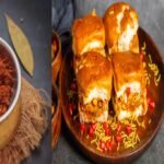 Kacchi Dabeli Recipe: Street Style Gujarati Snack