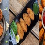 Street Style Veg Cutlet: Crispy & Easy Recipe