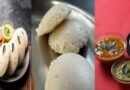 Street Style Idli Recipe: Soft Like Cotton + Perfect Batter Secret