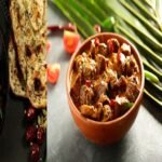 Traditional Mutton Curry: Better Than Restaurant