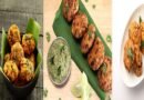 Masala Vada Recipe – Crispier Than Street Food