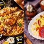 Chicken Biryani Secret: One Twist Changes Everything