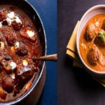 Traditional Kashmiri Matsche -  Authentic Royal Recipe