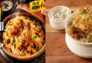Restaurant-Style Dum Biryani - Easy Home Recipe