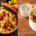 Restaurant-Style Dum Biryani - Easy Home Recipe