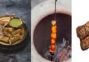 Street Style Seekh Kebab: Melt-in-Mouth Mutton Recipe