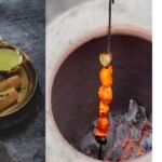 Street Style Seekh Kebab: Melt-in-Mouth Mutton Recipe