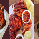 Homemade Grilled Chicken | Better Than Restaurant
