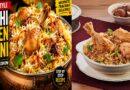 Restaurant-Style Awadhi Chicken Biryani Recipe: The Royal Lucknowi Delight You Can Make at Home