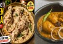 Authentic Chicken Rezala Recipe | Better Than Restaurant | Creamy Mughlai Chicken Curry