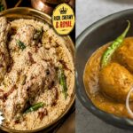 Authentic Chicken Rezala Recipe | Better Than Restaurant | Creamy Mughlai Chicken Curry