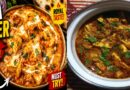 Restaurant-Style Khoya Paneer in Just 30 Minutes