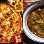 Restaurant-Style Khoya Paneer in Just 30 Minutes