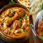 Lucknowi-Style Chicken Masala Recipe: A Royal Awadhi Chicken Curry You Can Make at Home