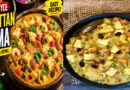 Restaurant-Style Creamy and Royal Mixed Vegetable Curry at Home with Dhaba-Style Navrattan Korma Recipe