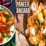 Street Style Paneer Angara: Better Than Restaurant