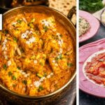 Rajasthani-Style Rajwadi Chhena/Paneer Recipe: A Royal Rajasthani Delight You Must Try