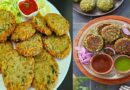 Crispy Chicken Hara Bhara Kebab Recipe – A Healthy, Flavor-Packed Indian Starter