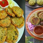 Crispy Chicken Hara Bhara Kebab Recipe – A Healthy, Flavor-Packed Indian Starter
